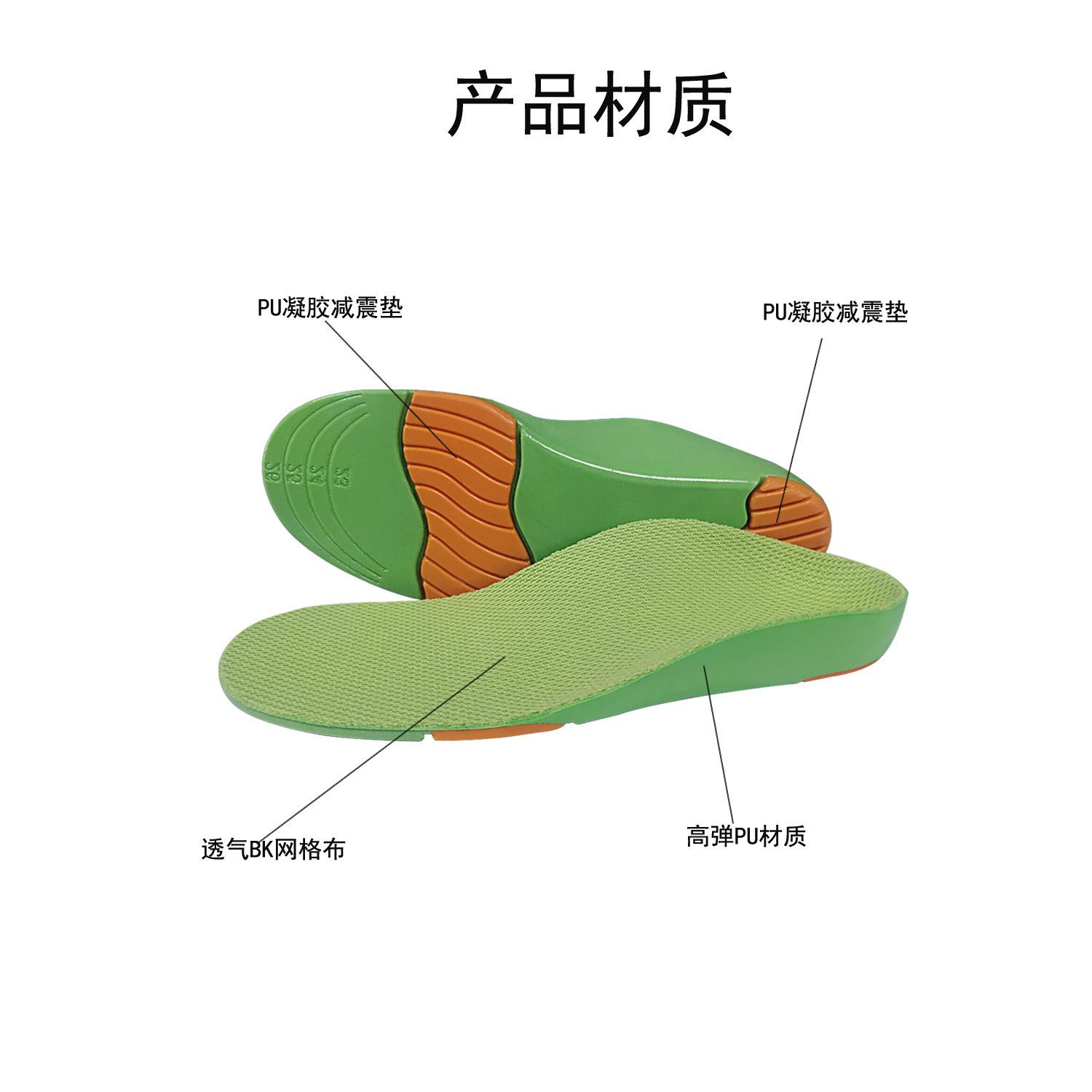 O1CN01I11XEh2KnJPCEXv3c_!!2364