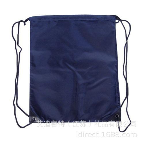 730_thumb_P_1545156448719