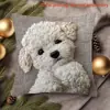 Funda de Cojín para Sofá Transfronteriza, Felpa Corta Amigable con la Piel, Linda Funda de Cojín de Animal Gato, Funda de Cojín para Sala de Estar, No Incluye Relleno