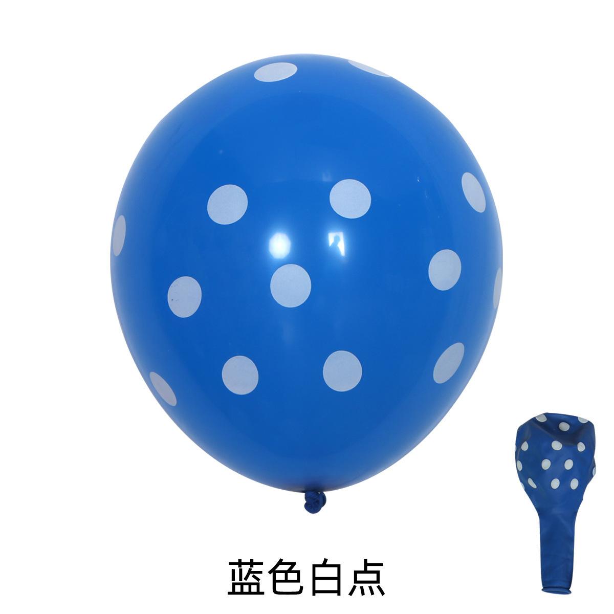 商品主图_14.jpg
