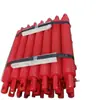 Sistema de Soporte Hidráulico 0kg Poste, Equipo para Minería y Construcción, Poste Multifuncional 0kg