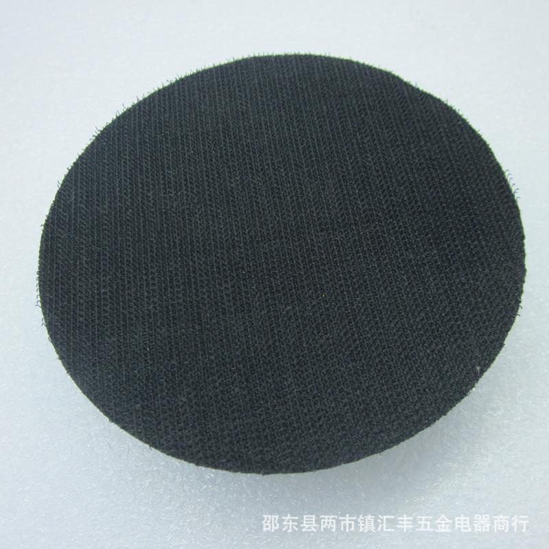 角磨盘2