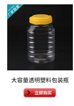 联发_08