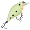 Hengjia Isca de Hélice Atacadista Isca de Pesca Isca para Busca em Água Ultra Profunda Isca de Pesca de Longo Arremesso Atacadista