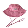 Sombrero de Protección Solar para Mujer, Nuevo Sombrero de Sol de Secado Rápido, Sombrero de Pescador de Protección Solar para Exteriores, Sombrero de Moda de Protección Solar para Mujer, Venta al por Mayor Transfronteriza
