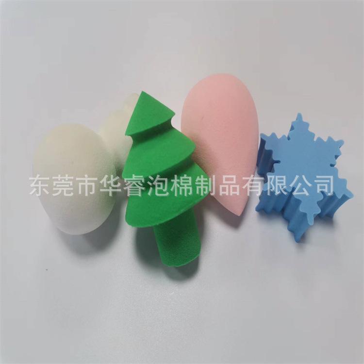 eacbb92a5e45fcfa3d7008d8546ab1