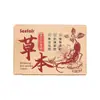Produto Quente de E-Commerce Qianfei Creme Clareador Anti-Rugas Herbal Hidratante, Hidratante, Clareador de Manchas e Linhas, Creme Clareador e Removedor de Sardas