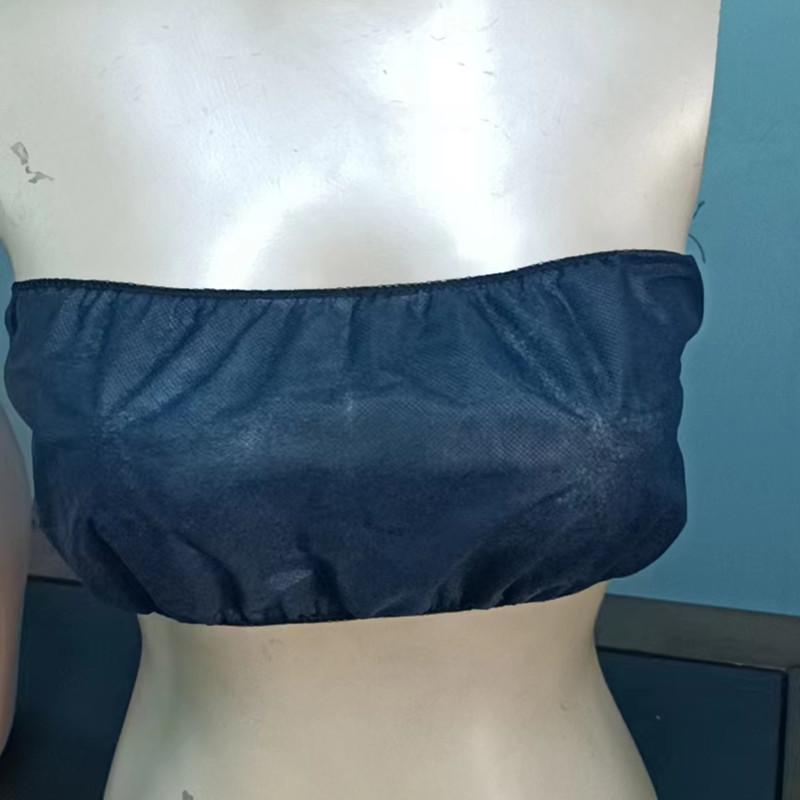 微信图片_20220716203552