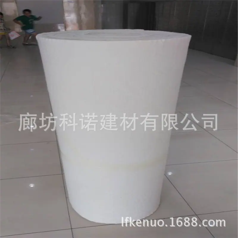 QQ图片20171118161541