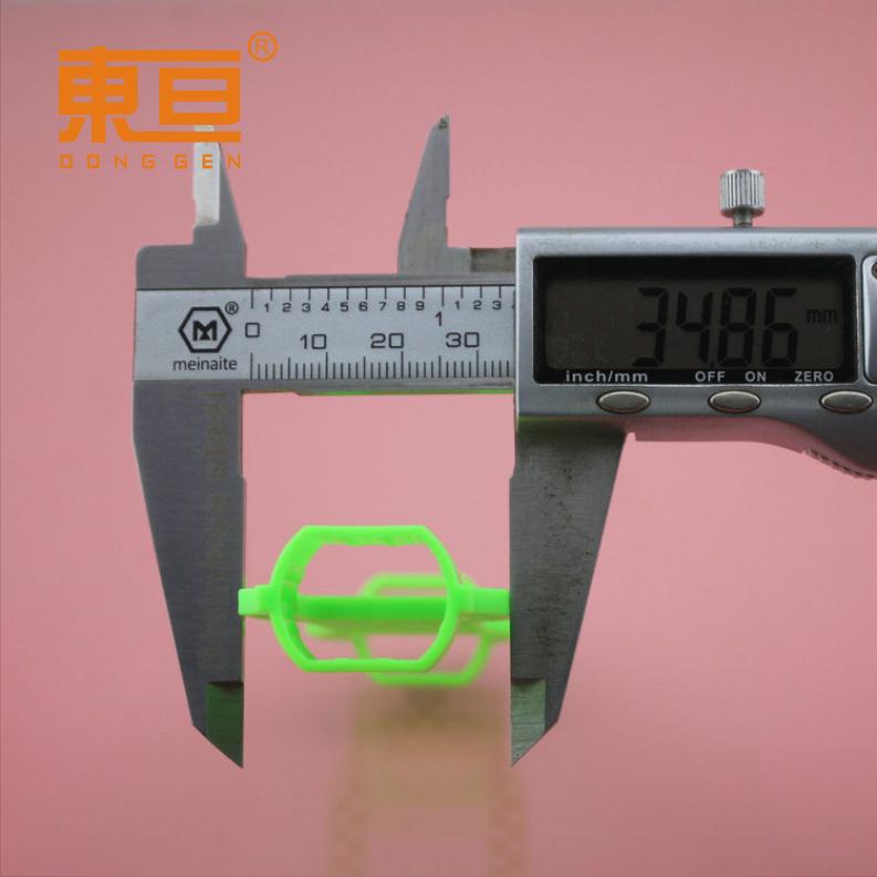 PHB1453518绿6.png