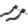 Adecuado para Infiniti ES801164 ES801165 D85201-CA0A D8640-1CA0A rótula exterior