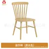 Certificado de Ignifugidad Norma Británica BS7176 Sofá tipo cabina para almacenamiento de pared, respaldo estrecho para casa de té estilo Hong Kong, restaurante y uso comercial