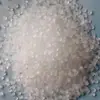 Pp Petroquímica Tailandesa 1100Nk 1126Nk Grado para Moldeo por Inyección Alto Flujo Grado General Grado Alimentario Juguetes y Electrodomésticos