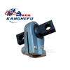 12754904000 Montaje de Oreja Es Adecuado para Linde 1275 Accesorios para Montacargas 12754904001 Montaje de Oreja