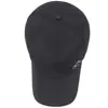 Nuevos Sombreros para Hombres y Mujeres en Verano para Ocio al Aire Libre Gorras de Béisbol con Protección Solar Gorras Deportivas Transpirables Gorras de Pico con Logo Imprimible