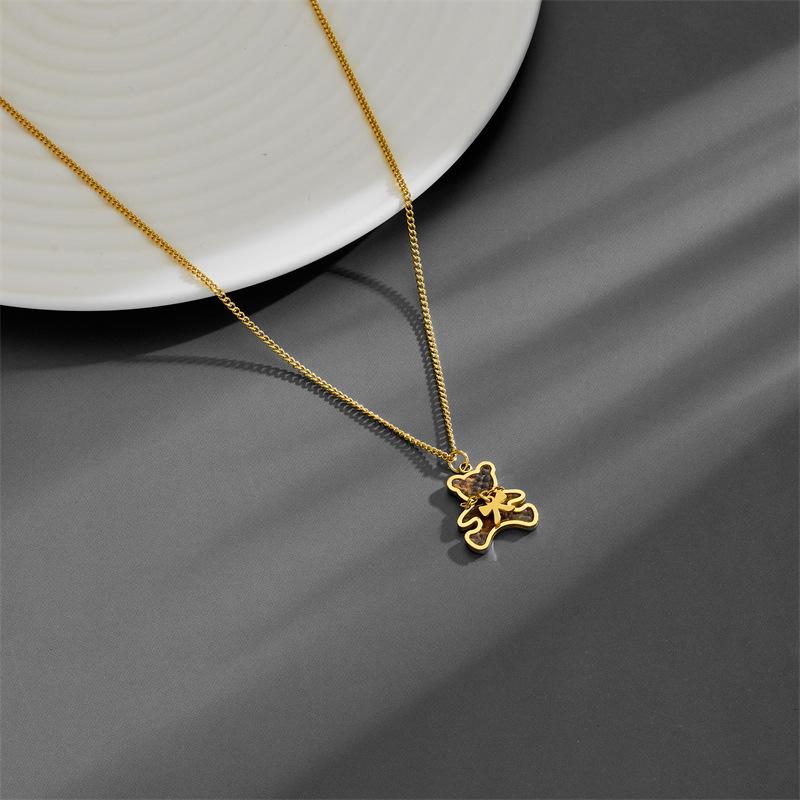 图片03079