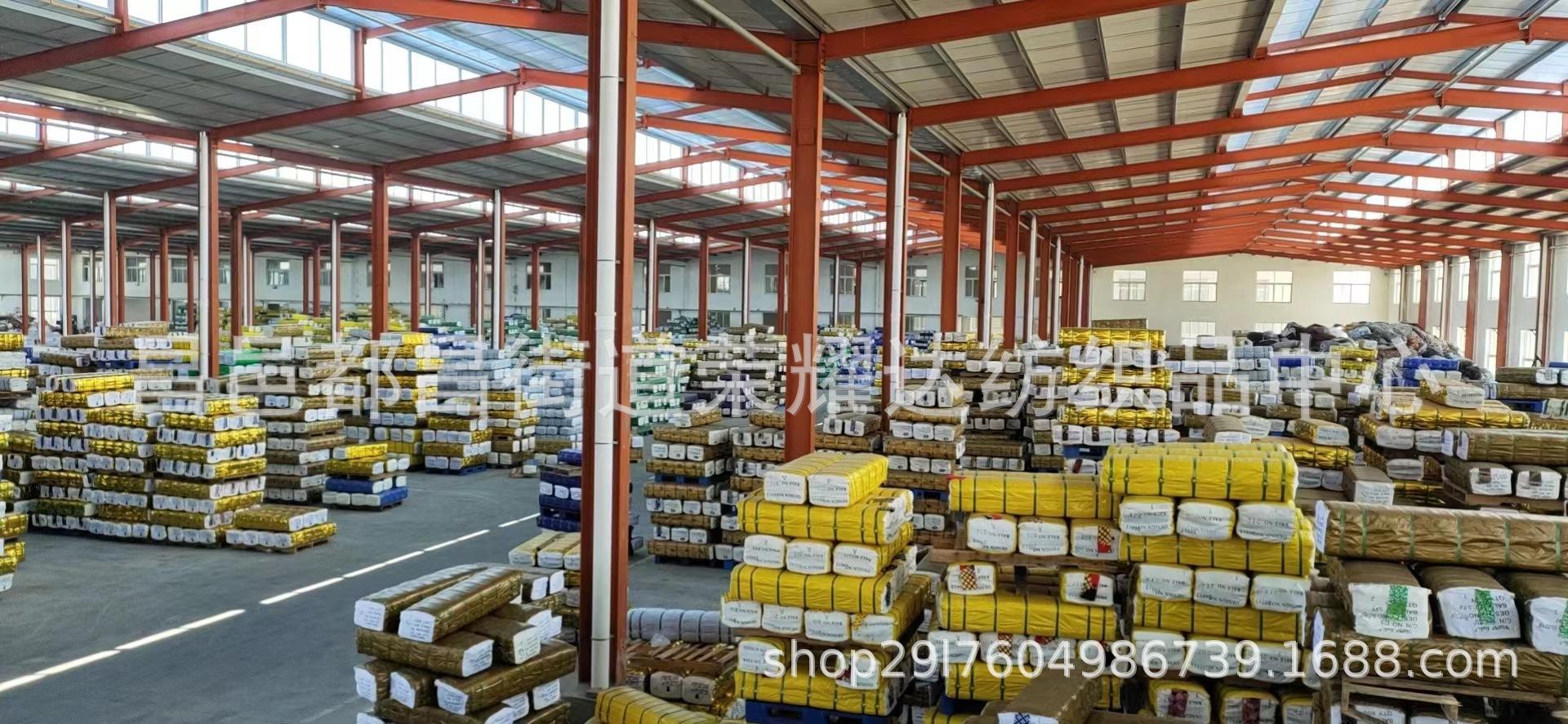mmexport1645365590382.jpg
