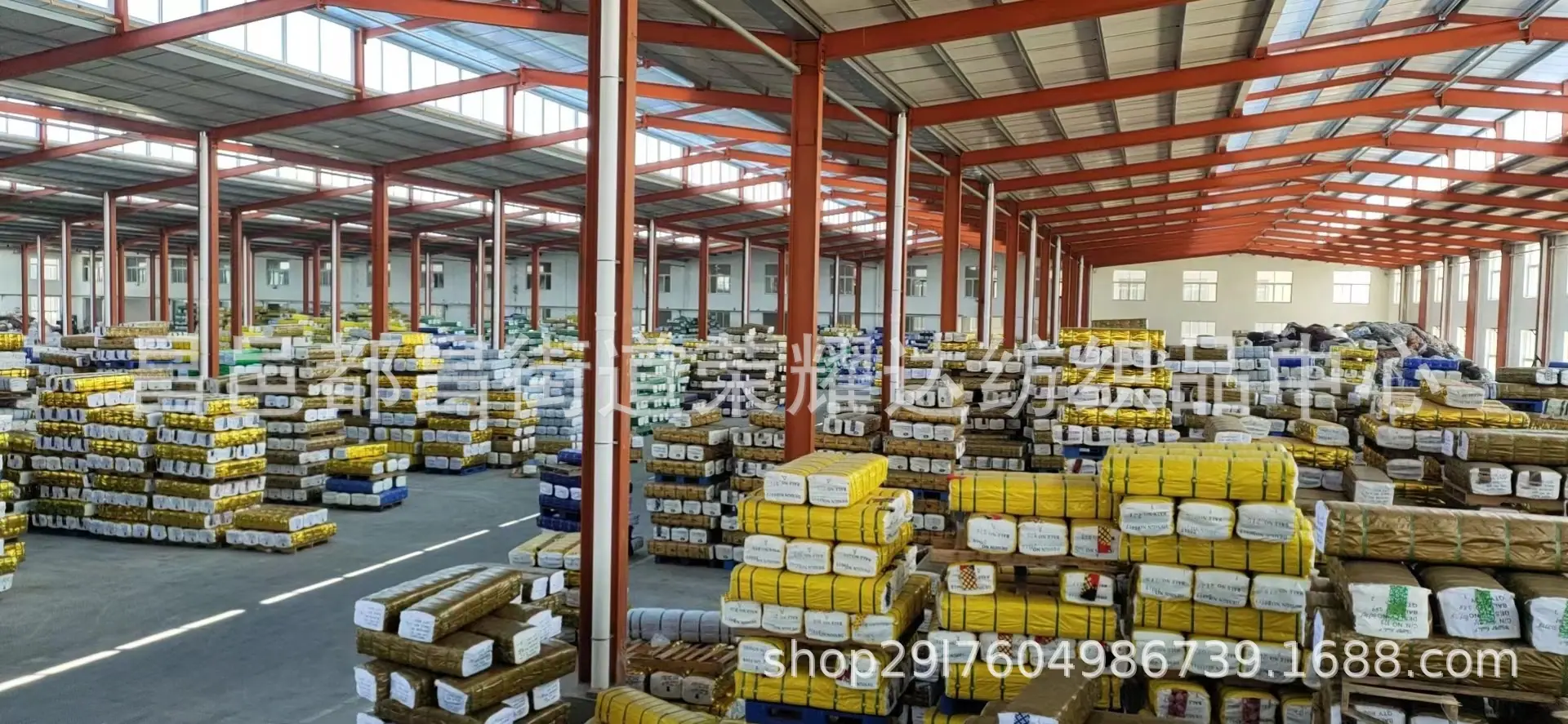 mmexport1645365590382.jpg