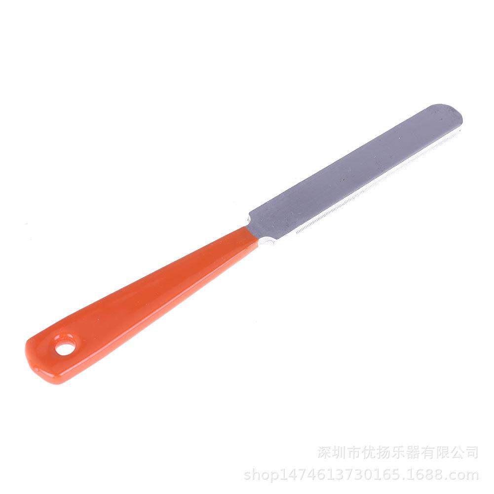 HTB1A0Q2RFXXXXbNXVXXq6xXFXXXj