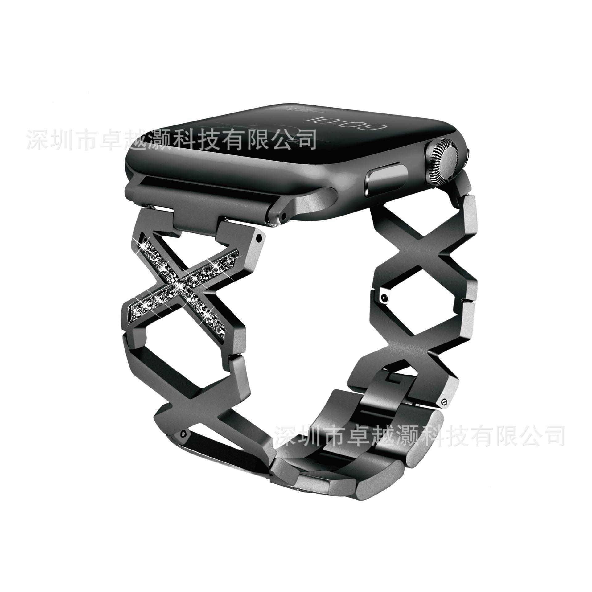 金属表带 (8).jpg