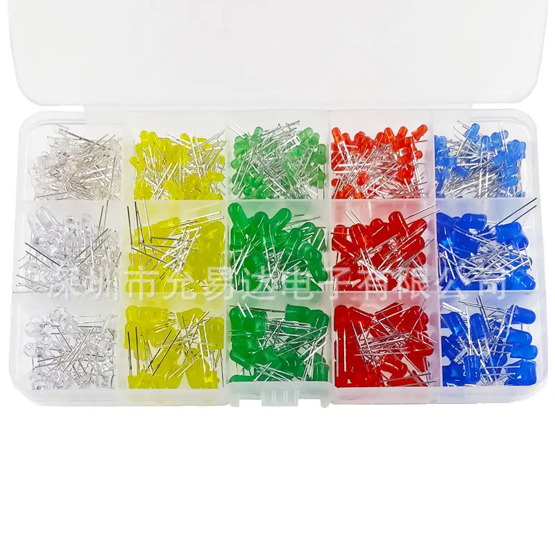 BOX-54