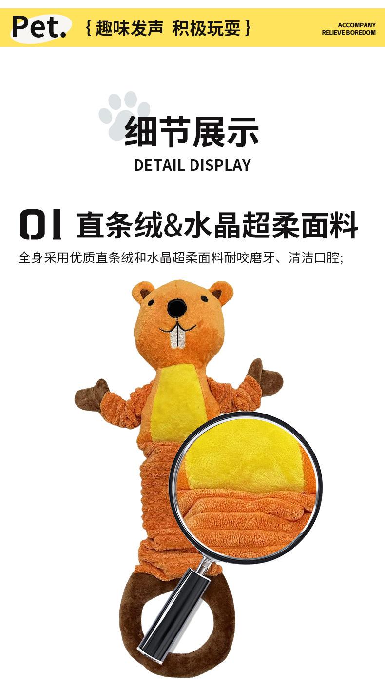 31bf35fea071deaa7e3ca7a209469d