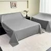 Tela a Prueba de Polvo para Muebles, Cubierta de Cama a Prueba de Polvo, Tela a Prueba de Polvo para Uso Doméstico, Tela Bloqueadora de Polvo, Cubierta de Polvo, Tela de Cubierta Grande, Cubierta de Sofá a Prueba de Polvo