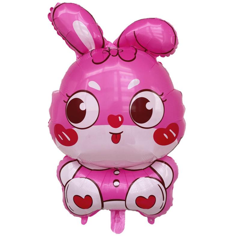 QQ图片20230130130359