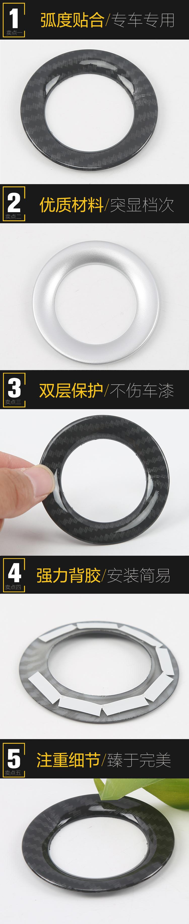 gWmWivOiz9St5JW/ZAY9YKKmVq9yBWzPJD9l