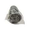 Cosecha de trigozs1091610 Tornillo de tipo rosca de repuesto para piezas de compresor de aire Todas en stock