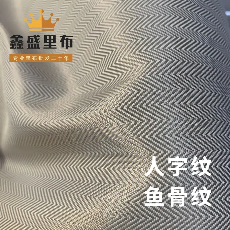 稿定设计-5