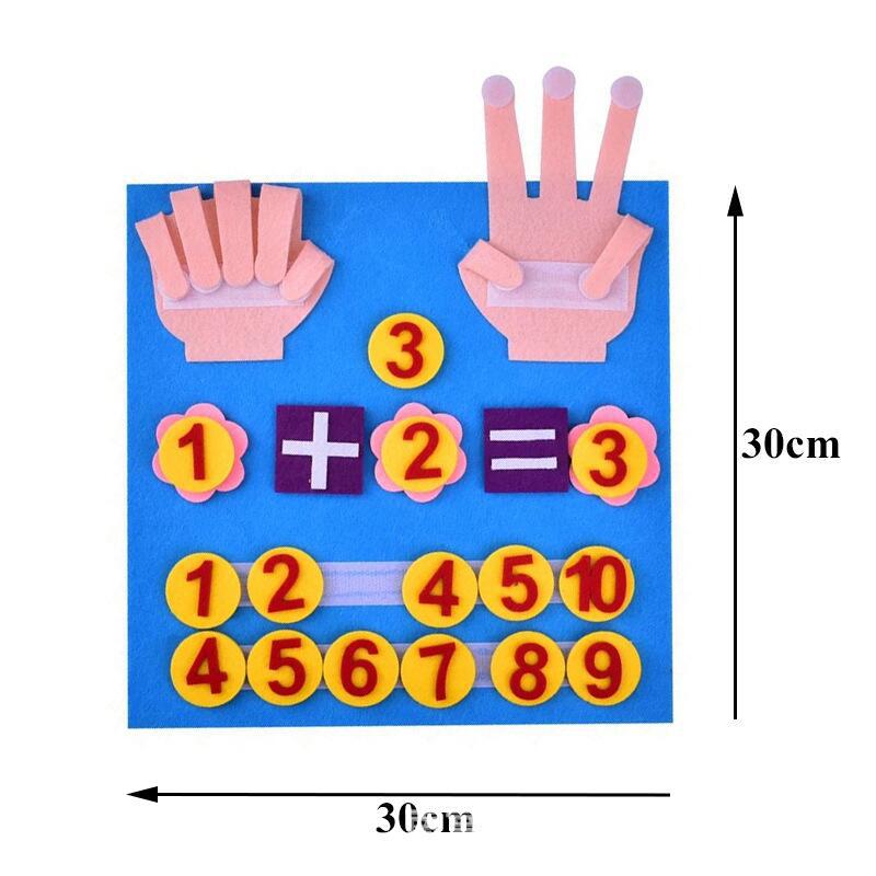 QQ图片20221004094408