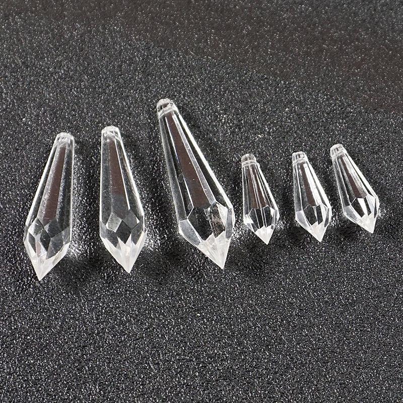 串珠配件：水滴串珠 随机6个4.jpg