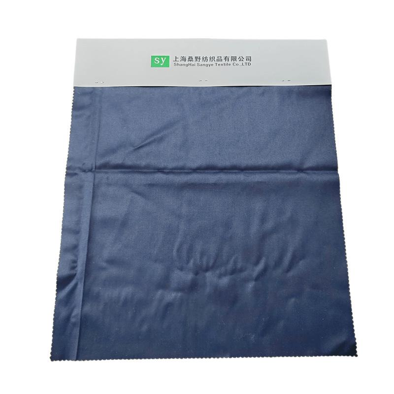 微信图片_20230710152342