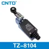 Continuação Changde Cz Limite Interruptor de Viagem Tz-8108 8104 8111 8109N 8167 À Prova d'Água Óleo 8107