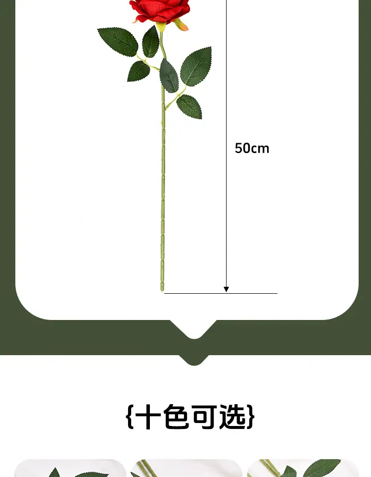 详情_06.jpg