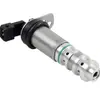 11367584115 11367561264 11368605123 Adecuado para Válvula Vvt de Bmw Válvula de Control de Aceite
