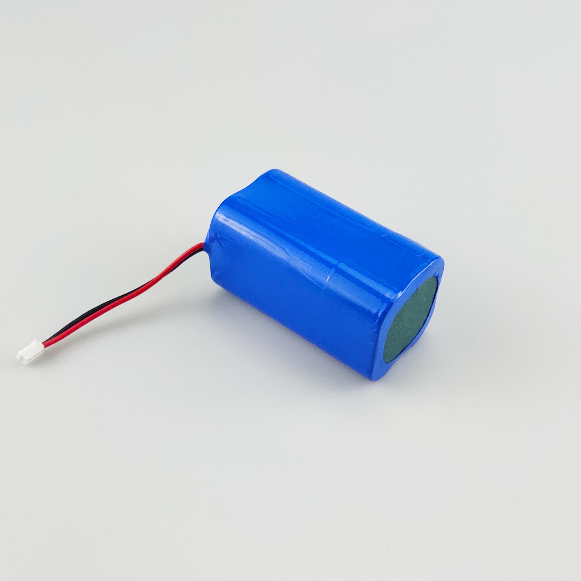 18650-1500-10C-14.8V-产品实拍图2-1