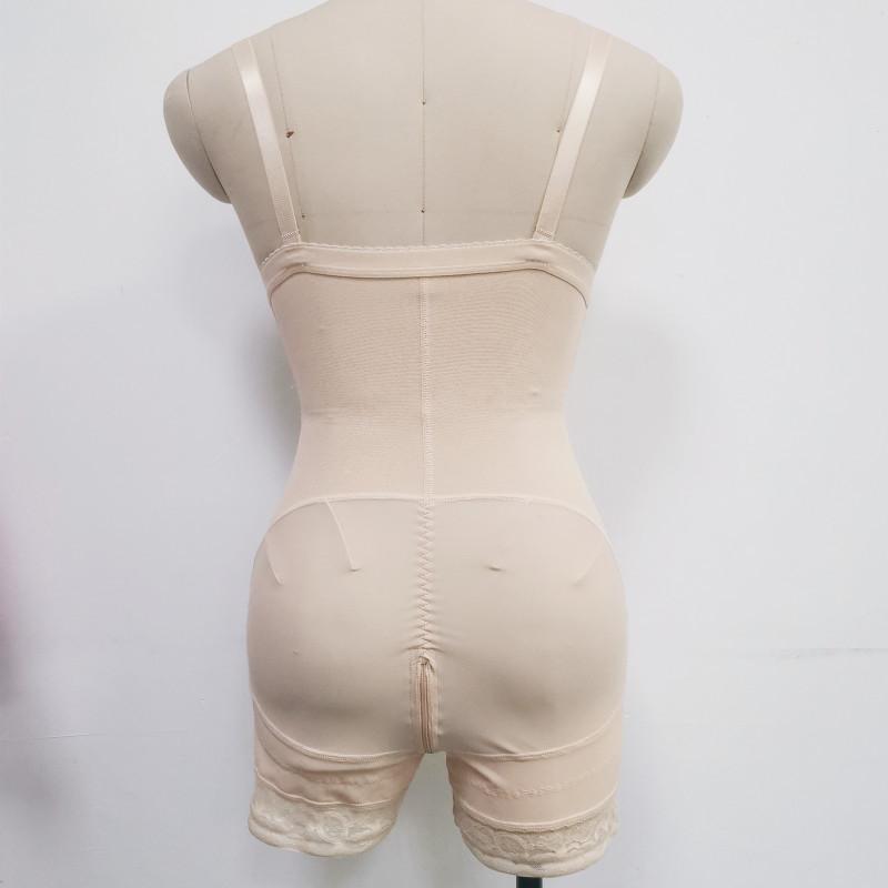 微信图片_20220425105426