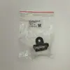 Adecuado para Vn10B Venucia D60Ev Teana 1914 X-Trail T32Zv37 Cerradura del Capó