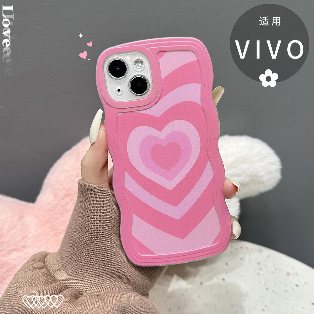 VIVO主图1.jpg
