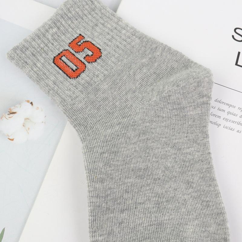 金袜郎数字 (11)