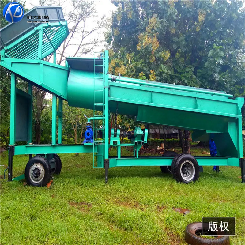 34、加蓬100型淘金车 (1).jpg