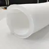 Tela de Cojín Relleno de Colchón de Malla de Panal 3D de 2 cm Transpirable Lavable Capa de Aire Colchón de Fibra de Aire 3D
