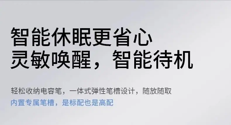 56359c5a-919b-4862-884a-264406a860a6.jpe