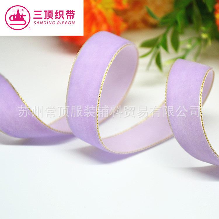 d383691e86b5da527dd5a56aa43d6b