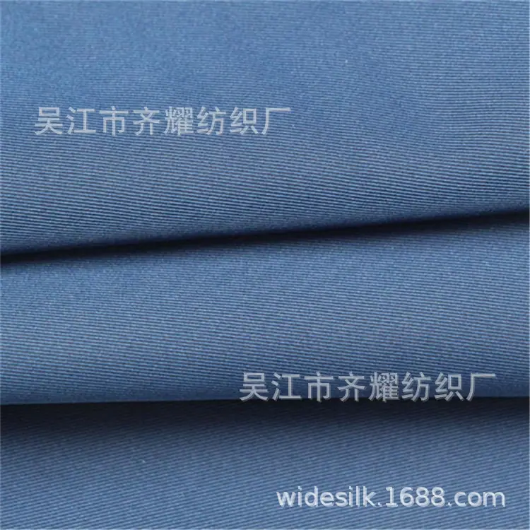 src=http___cbu01.alicdn.com_im