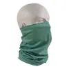 Amazon Máscara Facial para Ciclismo al Aire Libre Protección Solar para Pesca Transpirable Secado Rápido Multifuncional Diadema de Seda de Hielo Polaina para el Cuello Equipo Deportivo