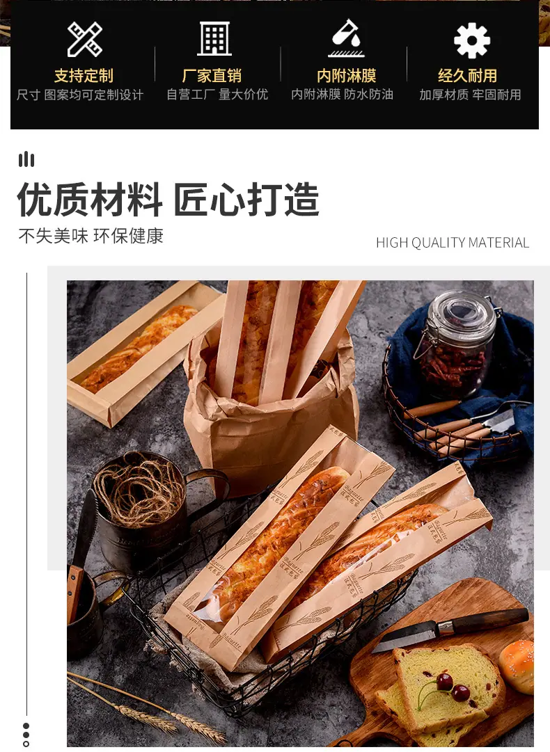 未标题-1_02.jpg