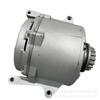 Generador de Coche para Volkswagen Touareg Generador de Refrigeración por Agua 07Z903021C 07Z903021Fx